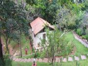 Fazenda para Venda em Araçariguama/SP Centro 2 Quartos