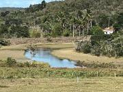 Fazenda para Venda em Araçás/BA Centro 5 Quartos