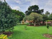 Fazenda para Venda em Araçoiaba da Serra/SP Jundiacanga...