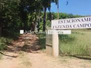 Fazenda para Venda em Araçoiaba da Serra/SP Jundiaquara...