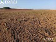 Fazenda para Venda em Araçoiaba da Serra/SP Parque Monte...