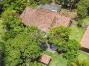 Fazenda para Venda em Aracruz/ES Área Rural de Aracruz 3...