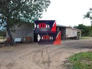 Fazenda para Venda em Araguaiana/MT Zona Rural