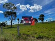 Fazenda para Venda em Araguaína/TO Área Rural de Araguaína