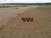 Fazenda para Venda em Araguaína/TO Morada do Sol