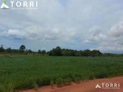 Fazenda para Venda em Araguaína/TO Parque Vale Araguaia...