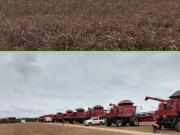 Fazenda para Venda em Araguaína/TO Setor Central