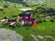 Fazenda para Venda em Araguapaz/GO Zona Rural