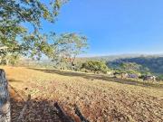 Fazenda para Venda em Araguari/MG Área Rural de Araguari...