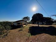 Fazenda para Venda em Araraquara/SP Área Rural de...
