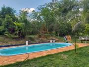 Fazenda para Venda em Araraquara/SP Área Rural de...