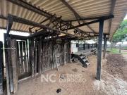 Fazenda para Venda em Araruama, SÃ£o Vicente de Paula