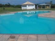 Fazenda para Venda em Araruama/RJ Aurora 2 Quartos