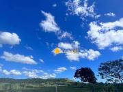 Fazenda para Venda em Araruama/RJ Banqueiros