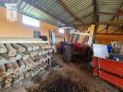 Fazenda para Venda em Araruama/RJ Banqueiros