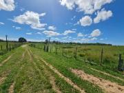 Fazenda para Venda em Araruama/RJ São Vicente de Paula