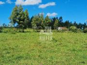 Fazenda para Venda em Araruama/RJ Fazendinha 2 Quartos