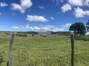 Fazenda para Venda em Araruama/RJ Monteiro São Vicente 1...