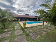 Fazenda para Venda em Araruama/RJ Outeiro 4 Quartos Fazenda para Venda em Araruama/RJ Outeiro 4 Quartos