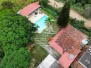 Fazenda para Venda em Araruama/RJ Ponte dos Leites 5 Quartos