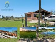 Fazenda para Venda em Araruama/RJ São Vicente de Paula 2...