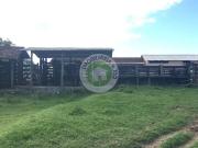 Fazenda para Venda em Araruama/RJ São Vicente de Paula