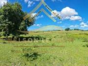 Fazenda para Venda em Araruama/RJ Solar São Vicente
