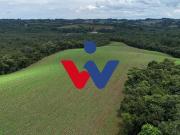 Fazenda para Venda em Araucária/PR Rio Verde Abaixo 1...