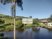 Fazenda para Venda em Arujá/SP Centro 1 Quartos