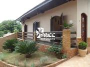 Fazenda para Venda em Arujá/SP Jardim Santo Antônio 2...