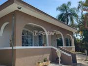 Fazenda para Venda em Atibaia/SP Caetetuba 2 Quartos