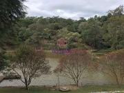 Fazenda para Venda em Atibaia/SP Condomínio Portal das...