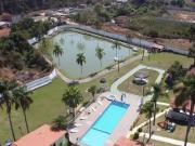 Fazenda para Venda em Atibaia/SP Jardim Brasil 20 Quartos