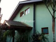 Fazenda para Venda em Atibaia/SP Jardim Estância Brasil... Fazenda para Venda em Atibaia/SP Jardim Estância Brasil...