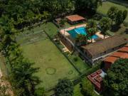 Fazenda para Venda em Atibaia/SP Recanto dos Palmares 8...