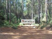 Fazenda para Venda em Avaré/SP Área Rural de Avaré