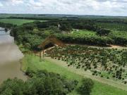 Fazenda para Venda em Avaré/SP Área Rural de Avaré