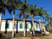 Fazenda para Venda em Avaré/SP Área Rural de Avaré