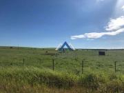 Fazenda para Venda em Avaré/SP Área Rural de Avaré 7 Quartos