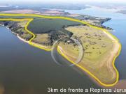 Fazenda para Venda em Avaré/SP Costa Azul I