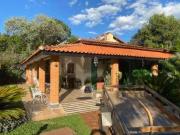 Fazenda para Venda em Avaré/SP Parque São Jorge 4 Quartos