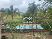 Fazenda para Venda em Barbacena/MG Área Rural de...