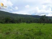 Fazenda para Venda em Barra do Bugres/MT Zona Rural