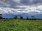 Fazenda para Venda em Barra do Garças/MT Zona Rural