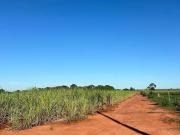 Fazenda para Venda em Barretos/SP Área Rural de Barretos...