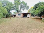 Fazenda para Venda em Bauru/SP Área Rural de Bauru