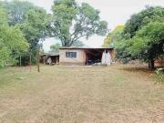 Fazenda para Venda em Bauru/SP Área Rural de Bauru Fazenda para Venda em Bauru/SP Área Rural de Bauru