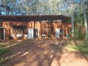 Fazenda para Venda em Bauru/SP Área Rural de Bauru 3 Quartos