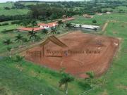 Fazenda para Venda em Bauru/SP Área Rural de Bauru