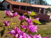 Fazenda para Venda em Bauru/SP Parque Val de Palmas 3...